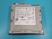 Nawigacja czytnik Skoda Kodiaq I 3V0035820J