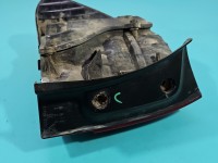 Lampa tył prawa Porsche Cayenne I 9P HB EUROPA 7L5945096A