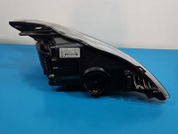 Reflektor lewy lampa przód Ford Mondeo Mk4 EUROPA 7S71-13101-EF