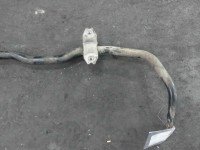 Drążek stabilizatora przód Vw Golf VII