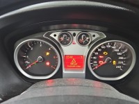 Licznik Ford Focus Mk2 8V4T-10849-GH 1.6 tdci EUROPA