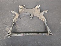 Sanki Belka silnika Mazda CX-5 I 12-17 2.2d