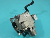 Pompa wspomagania Fiat Bravo II 51795527 1.9 jtd