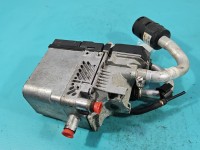 Webasto AUDI Q7 I 4L 4L0815071D, 4L0910105, 7L0815985 ogrzewanie postojowe