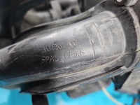 Kolektor ssący Vw Jetta V 1.6 SR