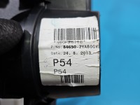 Uchwyt na napoje kubek CUP HOLDER Hyundai Ix35 84652-2YAA0, 84650-2YAB0GV
