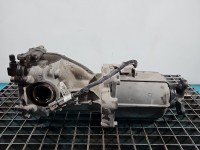 Most tylny DYFER tył Hyundai Ix35 2.0 16V 3.091R