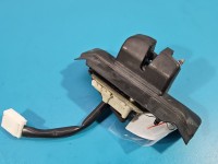 Zamek klapy tył Alfa romeo 159 kombi 5pin