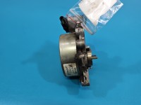 Pompa vacum Peugeot 5008 II 17-24 2.0 hdi 70422503, 9674192280