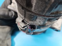 Sprężarka klimatyzacji kompresor 39157291, 8670P Opel Insignia B 2.0 cdti