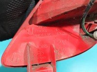 Lampa tył lewa zderzaka przeciwmgielna Hyundai I30 II 12-16 92405-A50