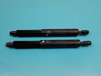 Siłowniki klapy komplet teleskop Bmw f10 f11 7210557