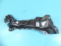 uchwyt mocowanie Land rover Discovery Sport 14- L550