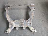 WÓZEK KOŁYSKA TRAWERS Sanki Belka silnika Ford Fusion USA 12-20 2.0 EcoBoost