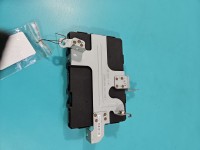 Sterownik moduł Europejska, BCM Kia Niro I 16-22 95400-G5570