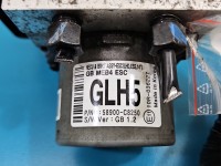 Pompa abs HYUNDAI i20 II 14-20 C8589-30550, 58900-C8250