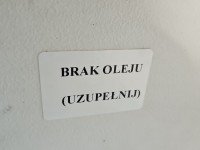 Skrzynia biegów automat Mercedes W246 724003 1.8 CDI