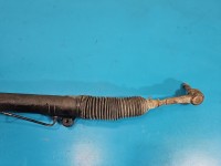 Przekładnia kierownicza maglownica Audi A6 C5 4B1422066N, 7852974697