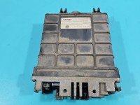 Komputer Sterownik silnika 037906022GD, 5WP4130 Vw Passat B4 2.0 8V