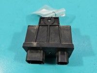 Przekaźnik świec żarowych Fiat Ducato IV 0281003043