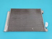 Chłodnica klimatyzacji Dacia Sandero III 20- 921005FA0A-C, T56842AC 1.0 SCe