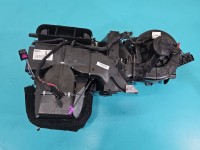 Nagrzewnica Skoda Fabia III 6V1816001B EUROPA