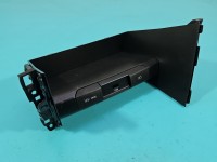 Osłona ZAŚLEPKA PLASTIK Kia Ceed III 18-21 84681-J7000