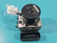 Pompa abs Skoda Yeti 2.0 tdi 1K0907379BJ, 1K0614517DE