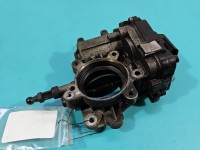 Przepustnica Fiat Freemont 55229467 2.0 jtd