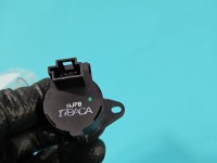 Czujnik temperatury wewnętrznej Fiat Freemont