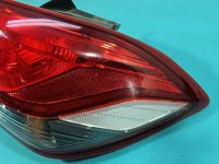 Lampa tył prawa Hyundai I30 III 16- HB EUROPA 92402-G30
