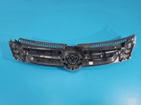 Atrapa grill Vw Golf plus 5M0853651A