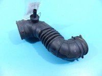 Rura Hyundai I30 II 12-16 1.4 16v 28138-1R010 przewód Benzyna, IMPRK1284700, 28138-1R010, Europejska, POWIETRZA