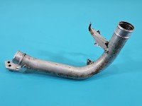 Rura przewód Producent części: Volvo, POWIETRZA Volvo V60 I 10- 31370288 2.0 D4