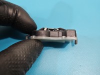 Czujnik ciśnienia opon Renault Kadjar A2C90115001 TPMS