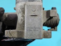 Przepustnica Kia Rio II 05-11 9600930005, 35170-26900 1.4 16V