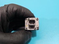 Kamera przód radar BMW X5 F15 90847501