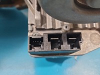 Pompa wspomagania Renault Clio III 8200826807-A, 8200826807 1.5 dci