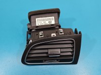 Kratka nawiewu Renault Talisman 68760-3201R EUROPA