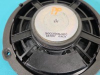 Głośniki komplet Citroen C4 Grand Picasso II 13-22 9803506380, 9803506480