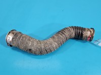 Rura BMW X3 G01 2.0d 2518315, 41634268 przewód turbosprężarka