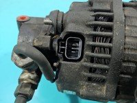 TEST Alternator Opel Astra III H 8973638321 1.7 cdti