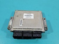 Komputer Sterownik silnika Ford Focus Mk3 2.0 tdci (TYDA)