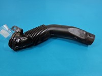 Rura Peugeot 301 1.6 hdi 9823710980 przewód Diesel, powietrza