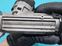 Komputer Sterownik silnika 9691798780, S180129001L Citroen Jumper 14- 2.2 hdi