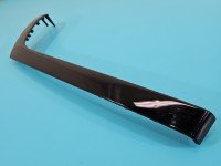 Listwa listwy dekory dekor deski Kia Ceed II 12-18 eu