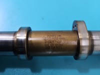 Wałek rozrządu AUDI Q5 08- 3.0 tfsi (CTU)