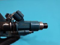 TESTOWANY Wtryskiwacz Suzuki Grand Vitara II 616GU 2.0 16V (J20A)