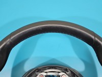 Kierownica BMW iX3 G08