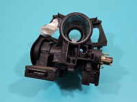 Stacyjka KLUCZYK WKŁADKA Opel Astra II G 09131781